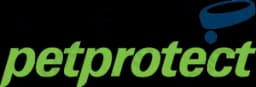 Petprotect