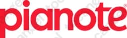 Pianote