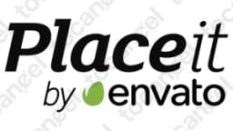 Placeit