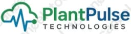 Plantspot