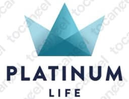 Platinum Life