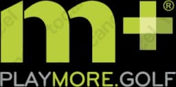 Playmore