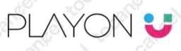 Playon