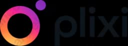 Plixi