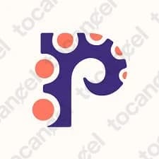 Polpopay