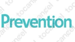 Prevention
