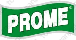 Promeo