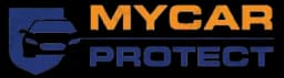 Protect My Car