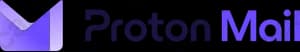 Protonmail