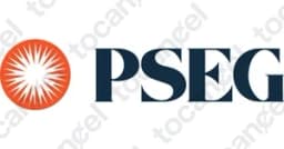 Pseg