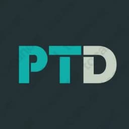 Pt Distinction