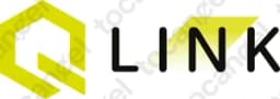 Q Link Wireless