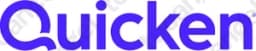 Quicken