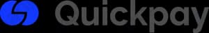 Quickpay
