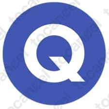 Quizlet