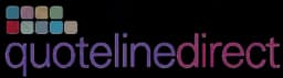 Quoteline Direct