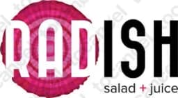 Raddish