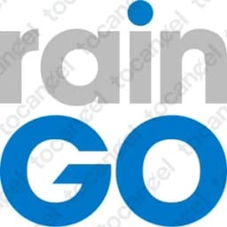 Raingo