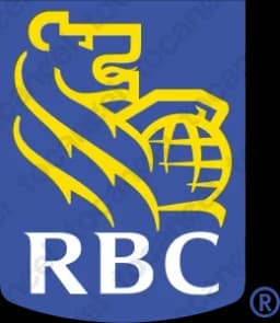 Rbc