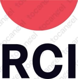 Rci
