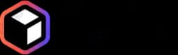 Relume