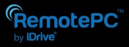 Remotepc