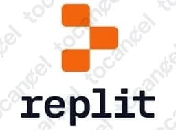Replit
