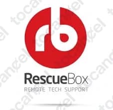 Rescuebox