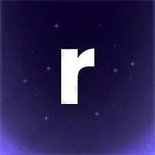 Respontika