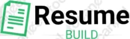 Resumebuild