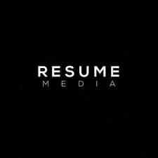 Resumemedia
