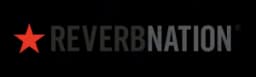 Reverbnation