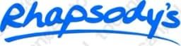 Rhapsody