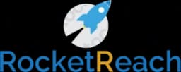 Rocketreach