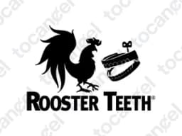 Rooster Teeth