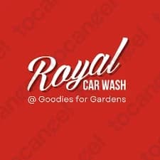 Royal Car Wash