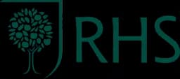 Royal Horticultural Society
