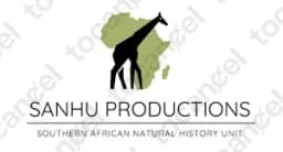 Sanhub