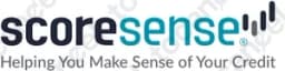 Scoresense