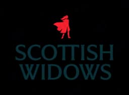 Scottish Widows