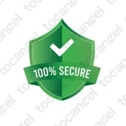Securedme