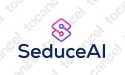 Seduced Ai
