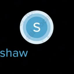 Shaw Academy