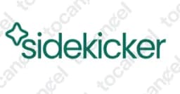Sidekicker.Ai