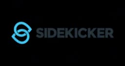 Sidekicker