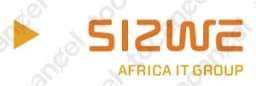 Sizwe