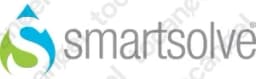 Smartsolve