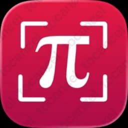 Snapmath