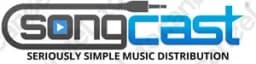 Songcast