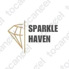 Sparkle Haven